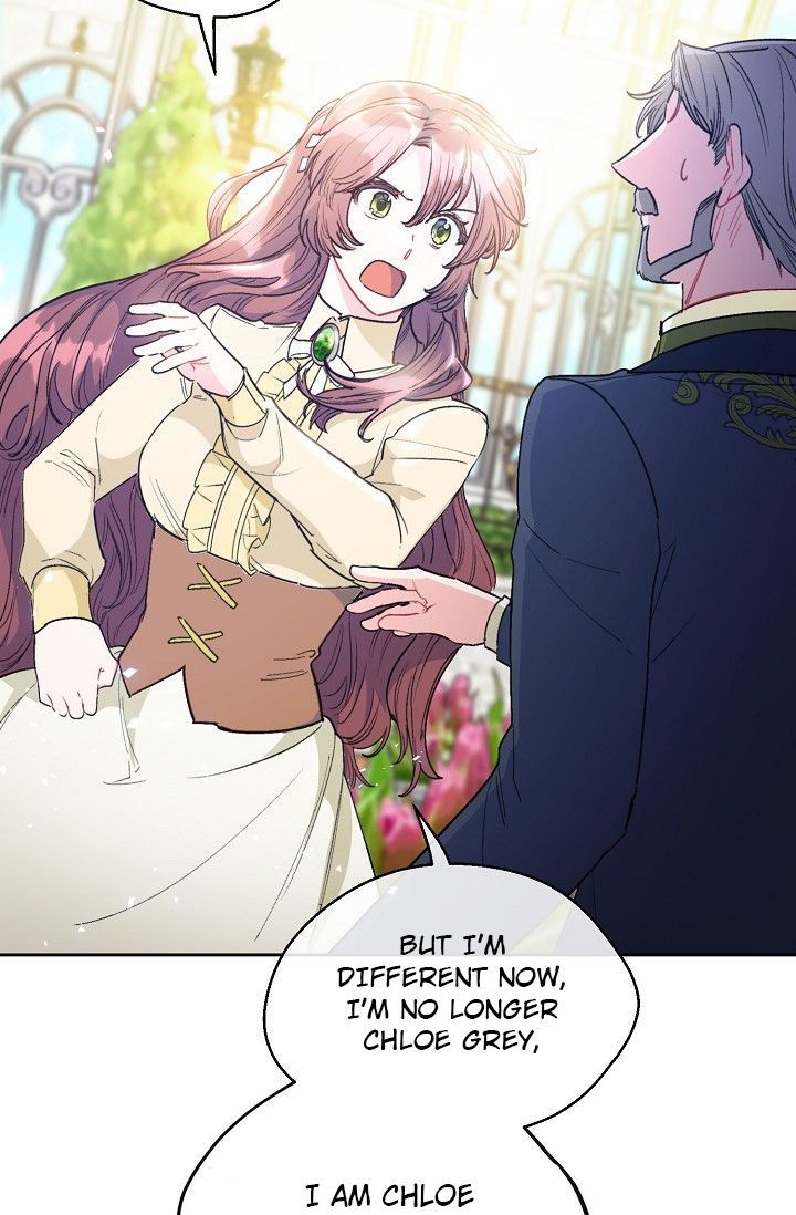 The Duchess 50 Tea Recipes Chapter 89 Page 99