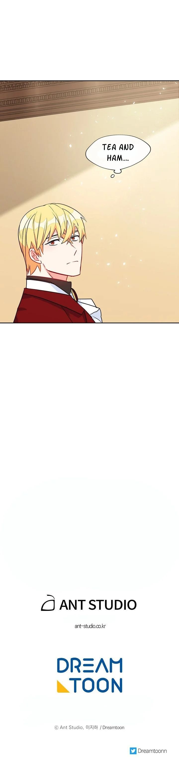 The Duchess 50 Tea Recipes Chapter 9 Page 13