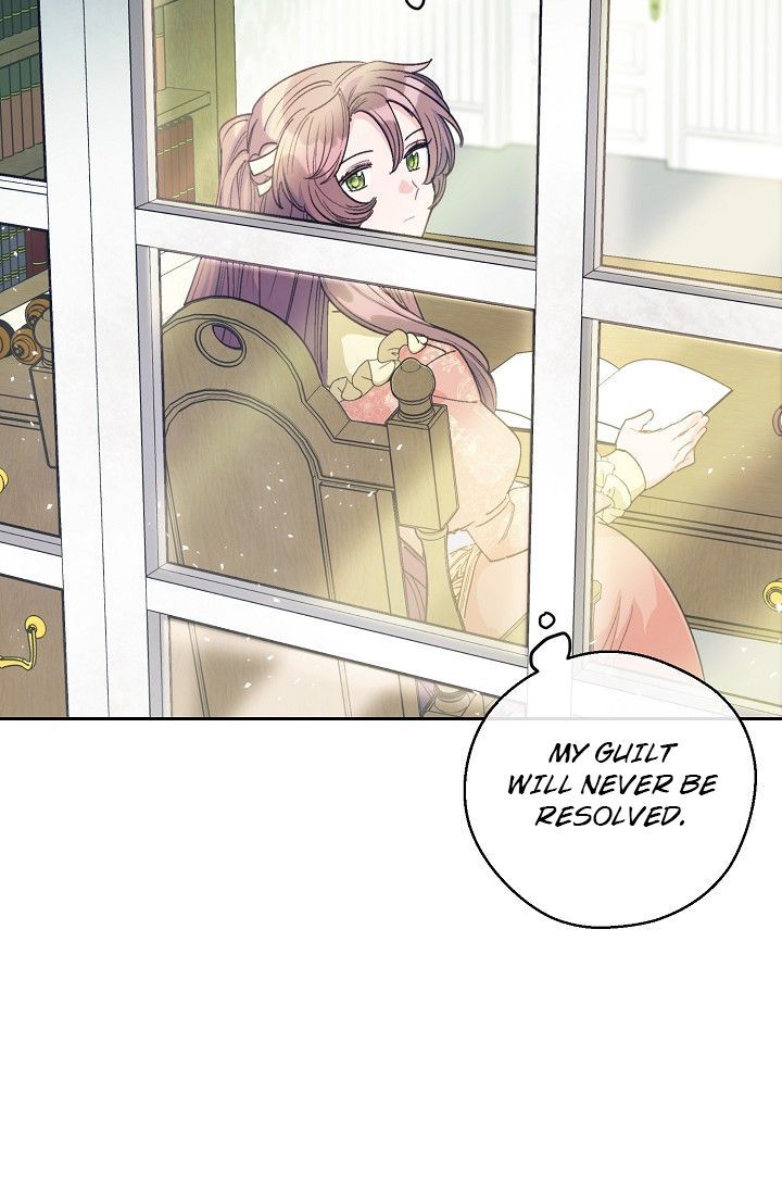 The Duchess 50 Tea Recipes Chapter 90 Page 102