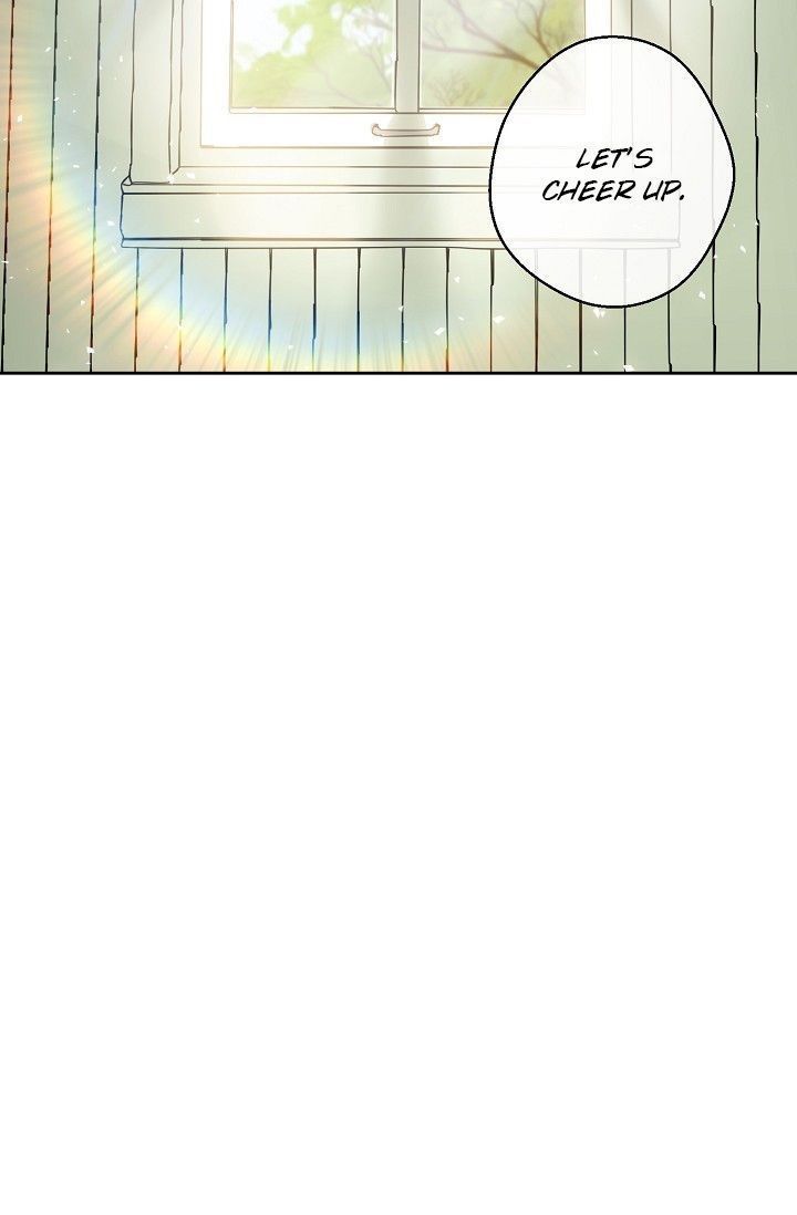 The Duchess 50 Tea Recipes Chapter 90 Page 104