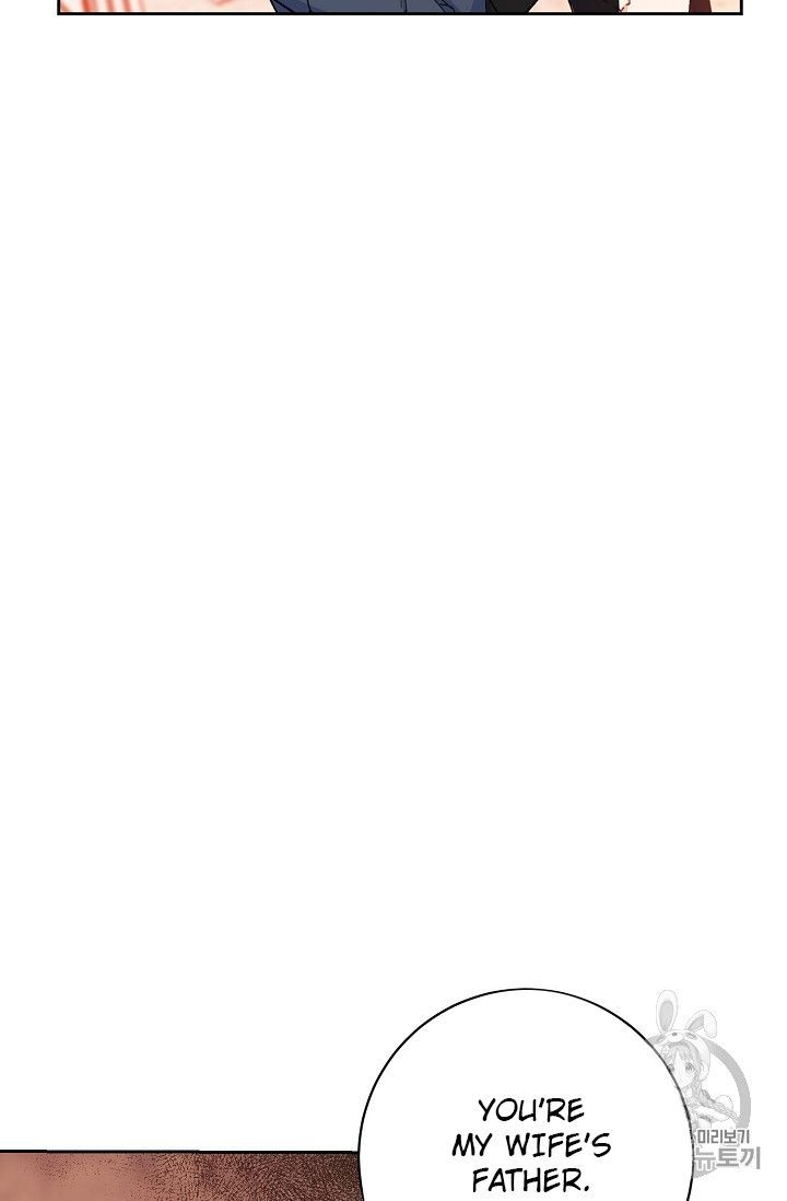 The Duchess 50 Tea Recipes Chapter 90 Page 11