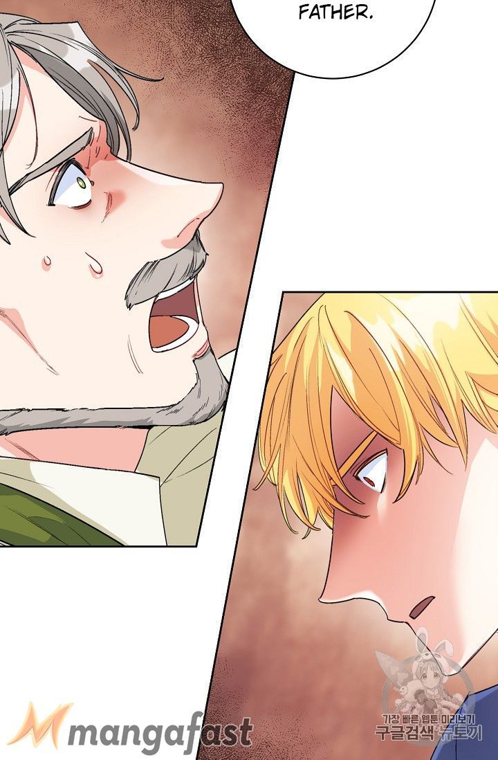 The Duchess 50 Tea Recipes Chapter 90 Page 12