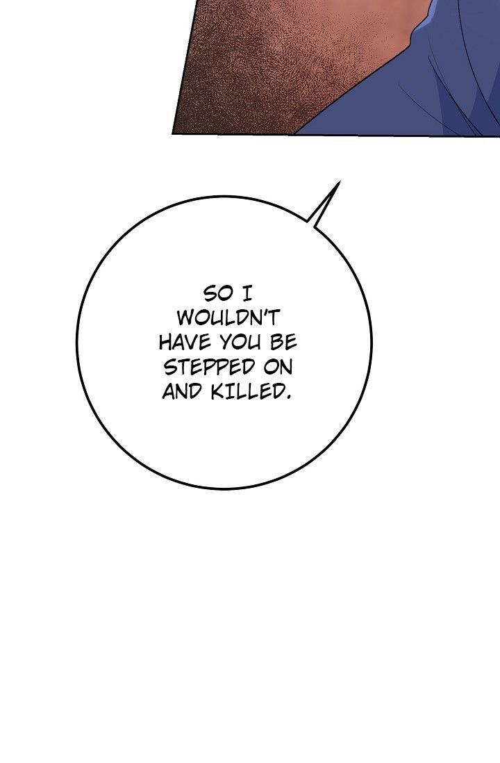 The Duchess 50 Tea Recipes Chapter 90 Page 13