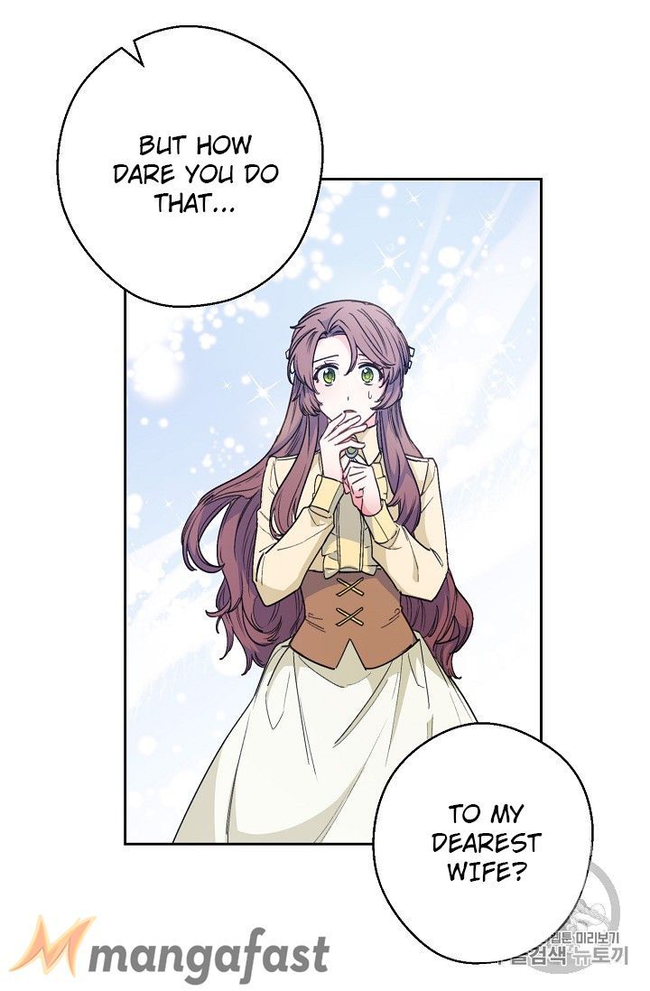 The Duchess 50 Tea Recipes Chapter 90 Page 14