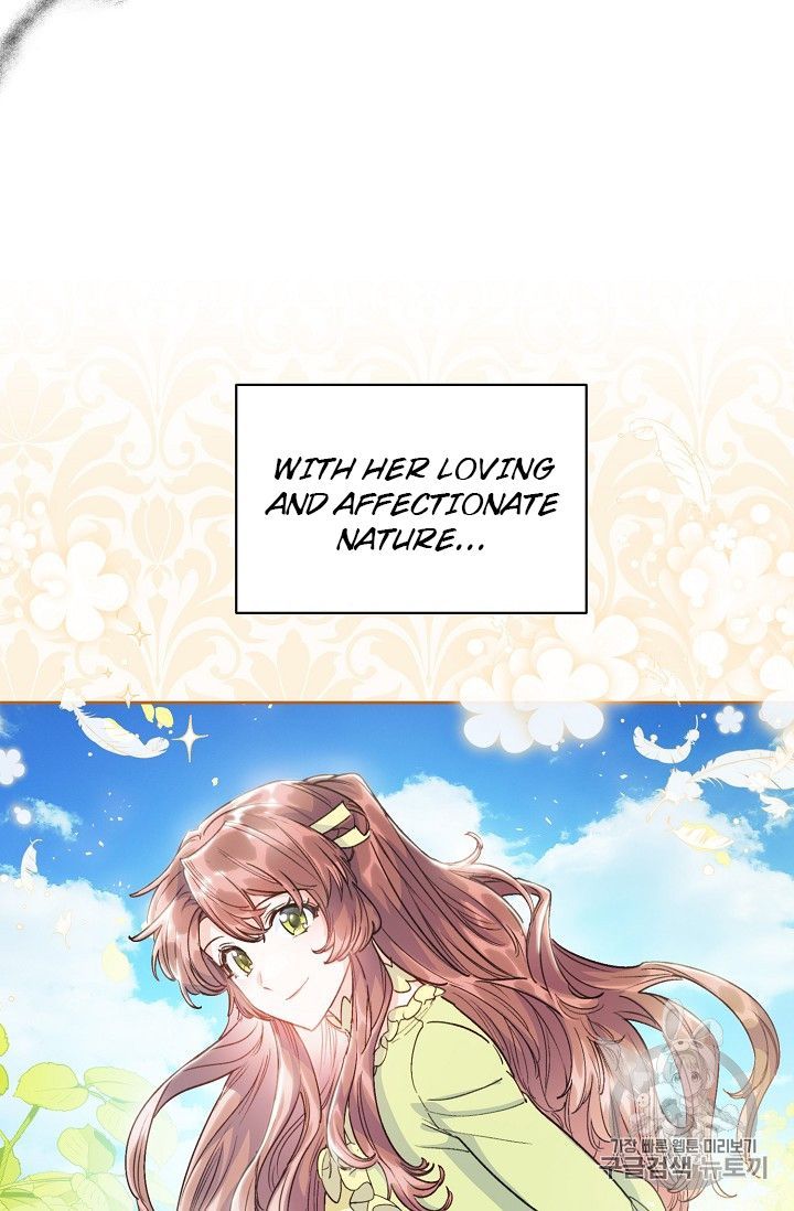 The Duchess 50 Tea Recipes Chapter 90 Page 16