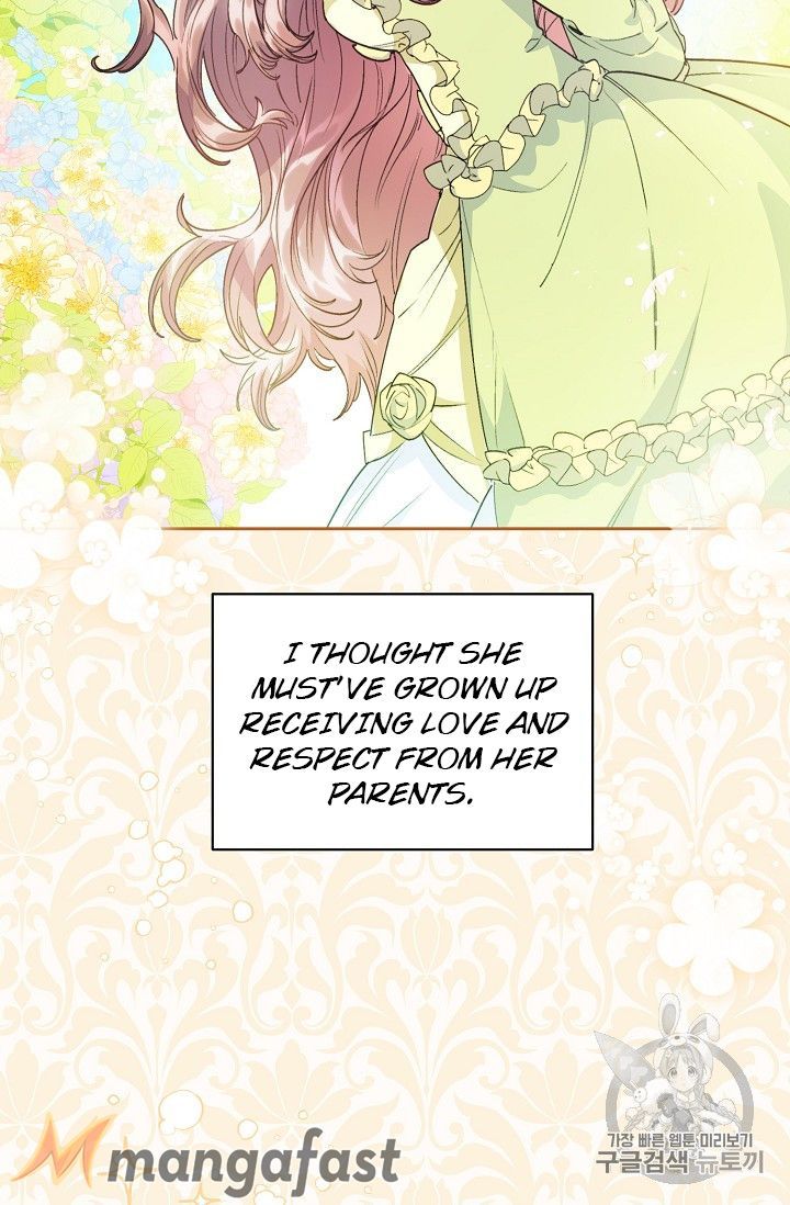 The Duchess 50 Tea Recipes Chapter 90 Page 17