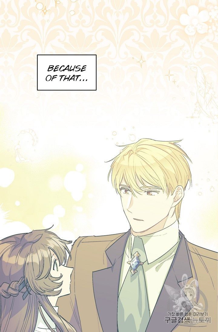 The Duchess 50 Tea Recipes Chapter 90 Page 18