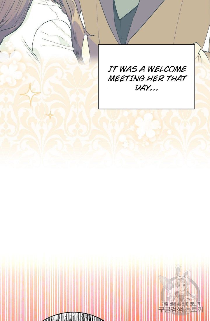 The Duchess 50 Tea Recipes Chapter 90 Page 19