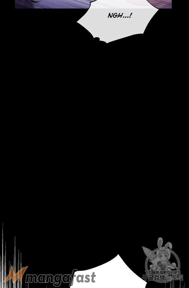 The Duchess 50 Tea Recipes Chapter 90 Page 2