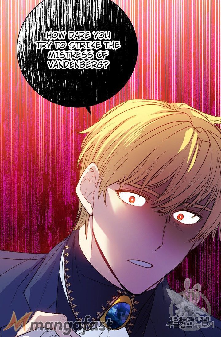 The Duchess 50 Tea Recipes Chapter 90 Page 20