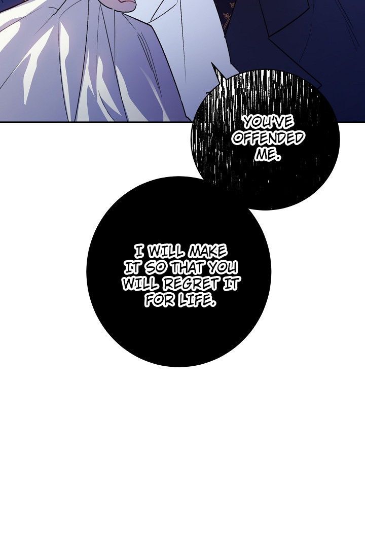 The Duchess 50 Tea Recipes Chapter 90 Page 21