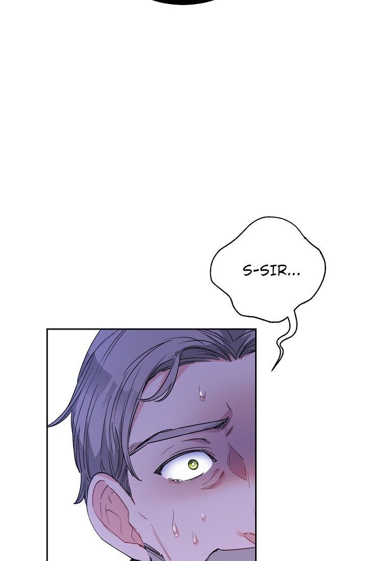 The Duchess 50 Tea Recipes Chapter 90 Page 23