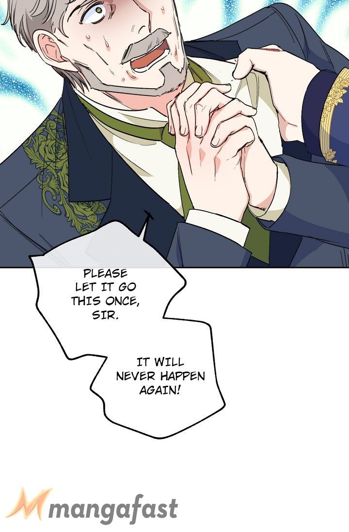 The Duchess 50 Tea Recipes Chapter 90 Page 29