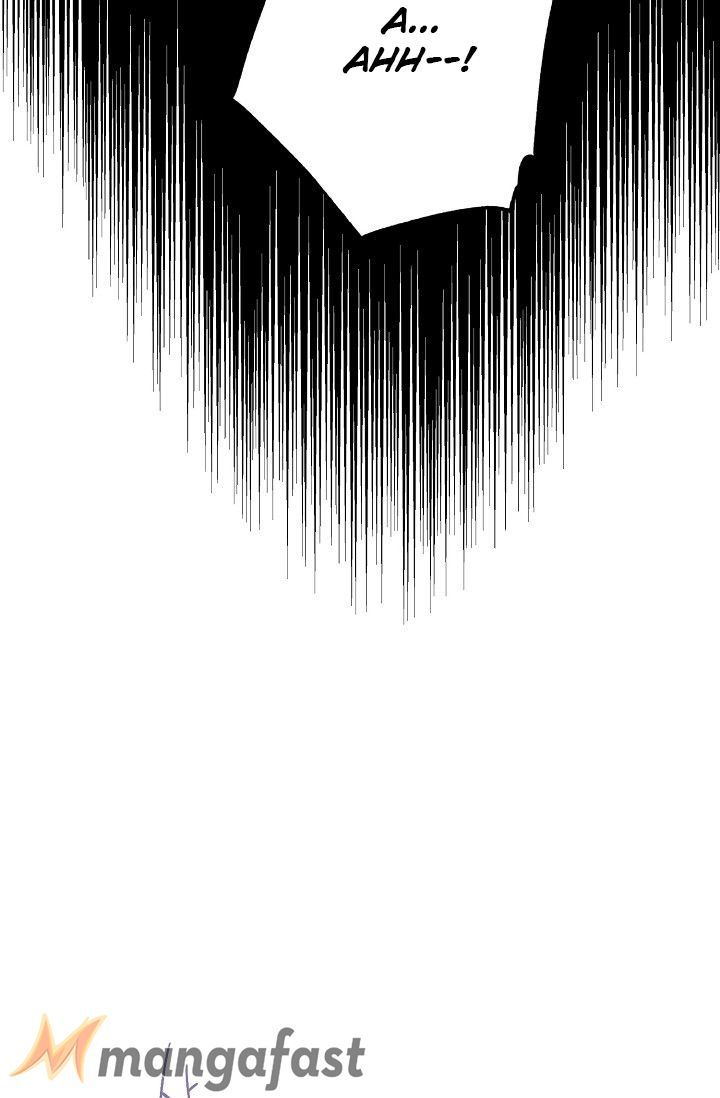 The Duchess 50 Tea Recipes Chapter 90 Page 3