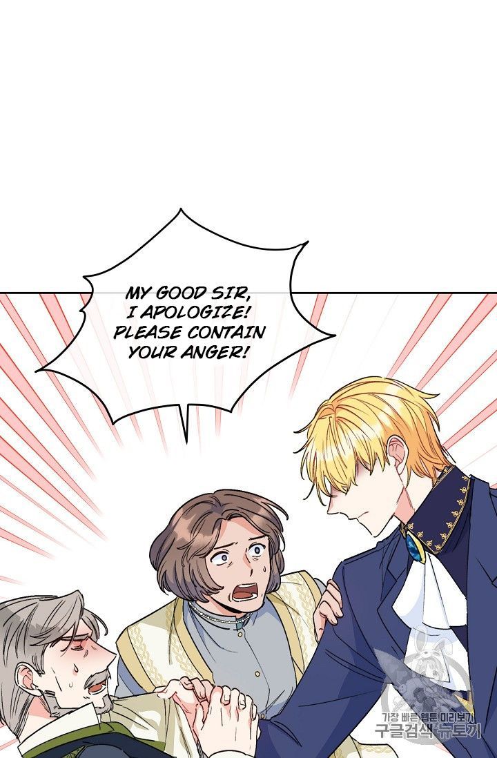 The Duchess 50 Tea Recipes Chapter 90 Page 30