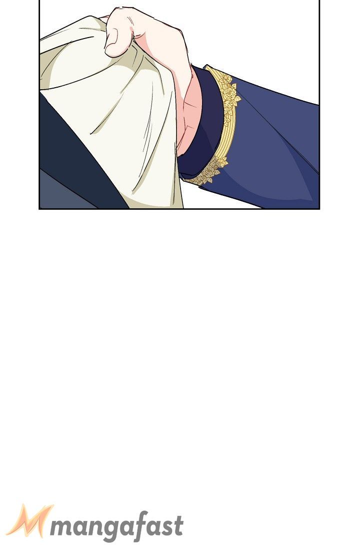 The Duchess 50 Tea Recipes Chapter 90 Page 32