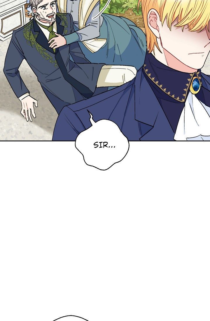 The Duchess 50 Tea Recipes Chapter 90 Page 35