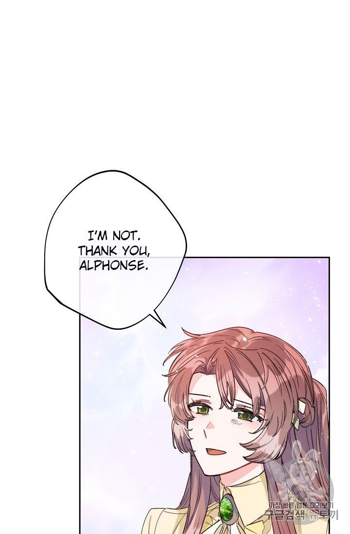 The Duchess 50 Tea Recipes Chapter 90 Page 37