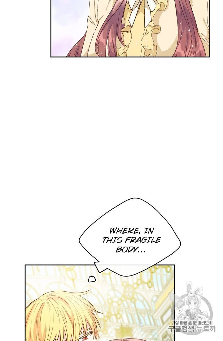 The Duchess 50 Tea Recipes Chapter 90 Page 38