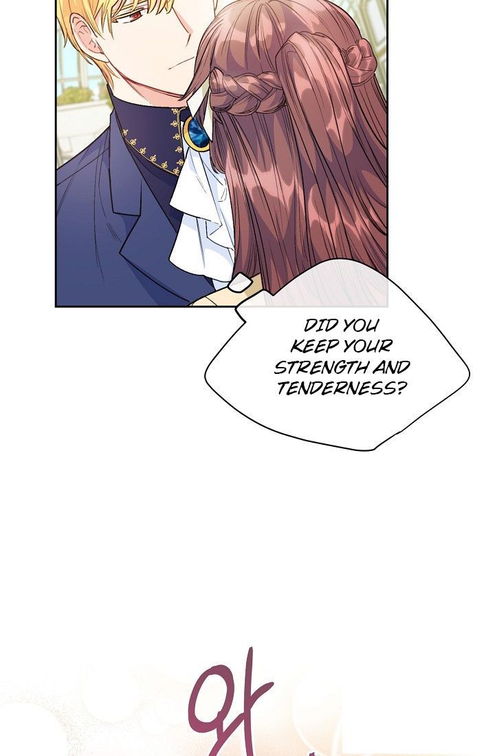 The Duchess 50 Tea Recipes Chapter 90 Page 39