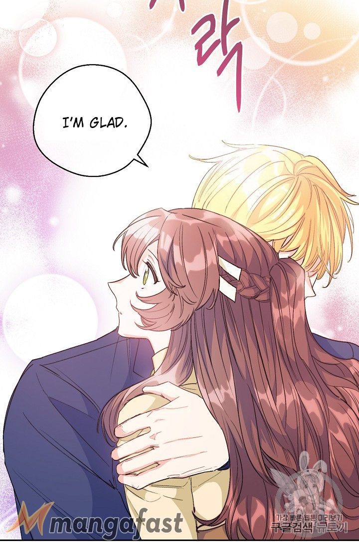 The Duchess 50 Tea Recipes Chapter 90 Page 40