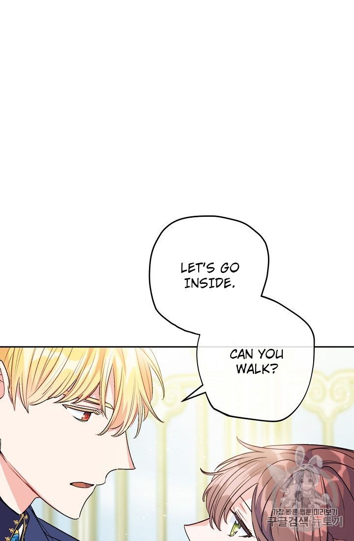 The Duchess 50 Tea Recipes Chapter 90 Page 41