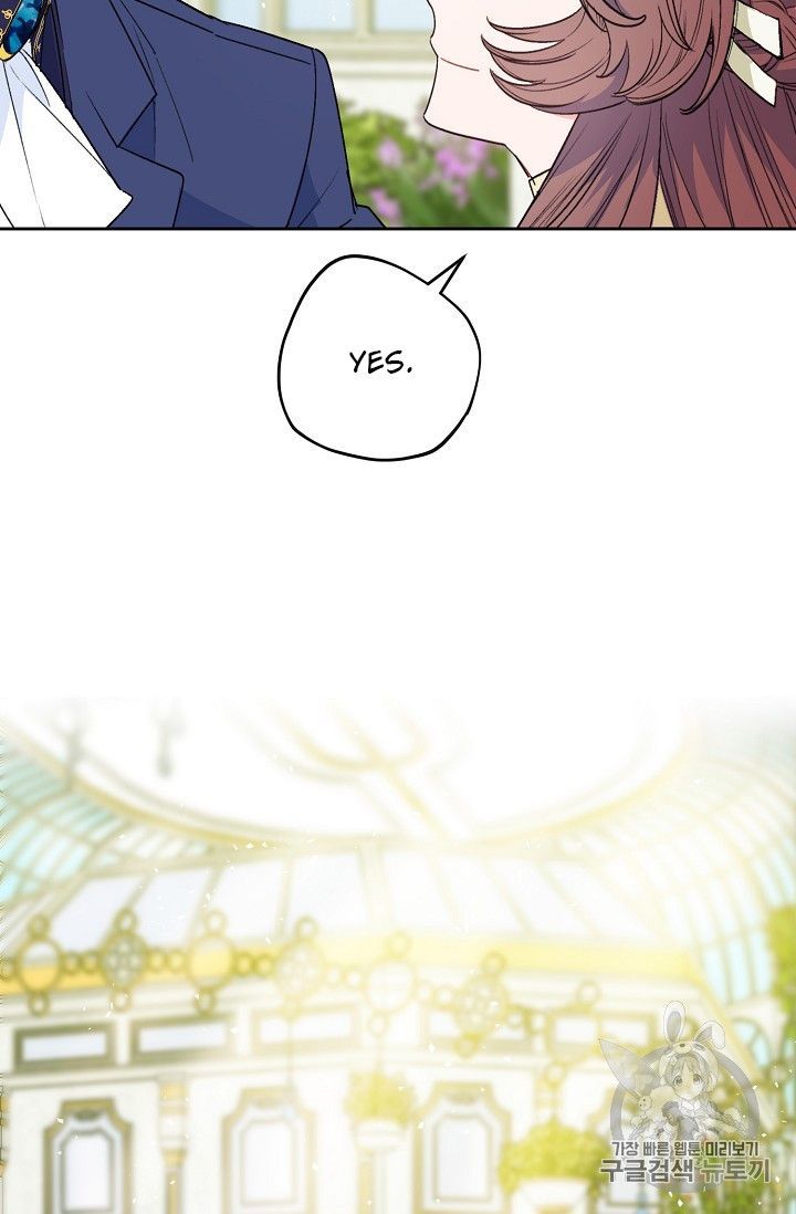 The Duchess 50 Tea Recipes Chapter 90 Page 42