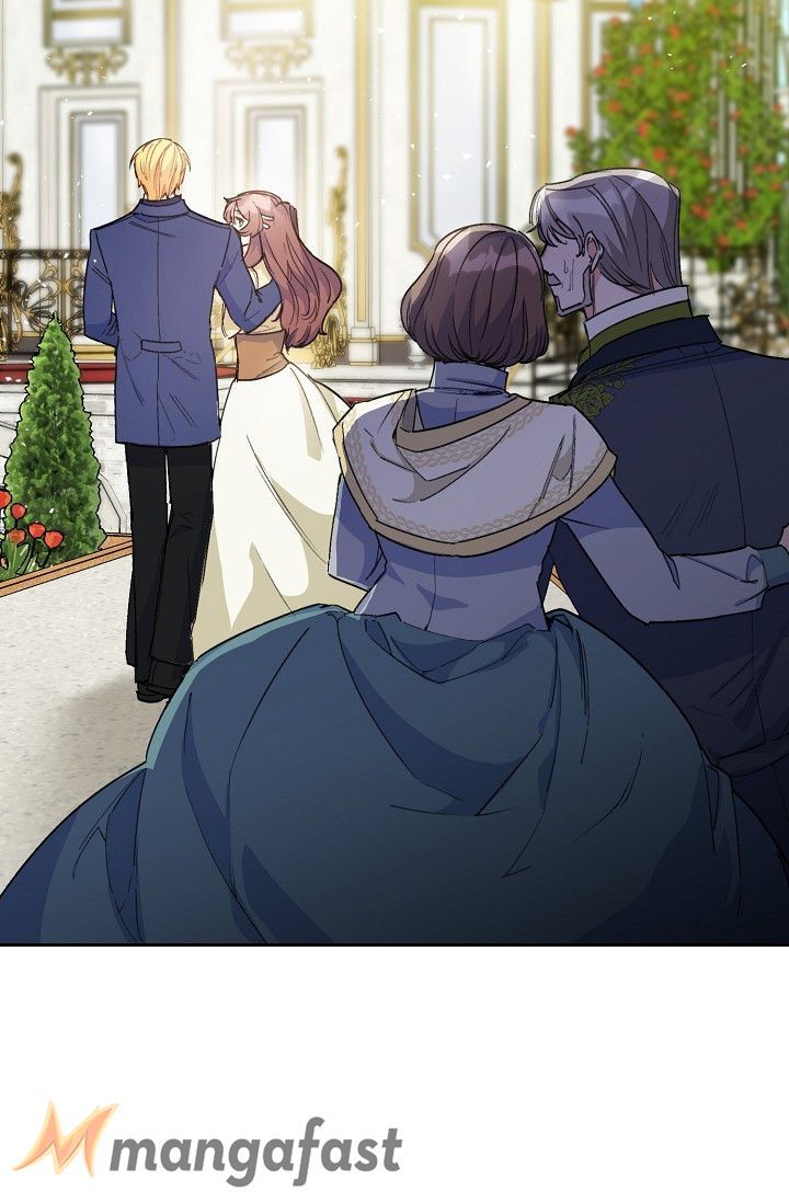 The Duchess 50 Tea Recipes Chapter 90 Page 43