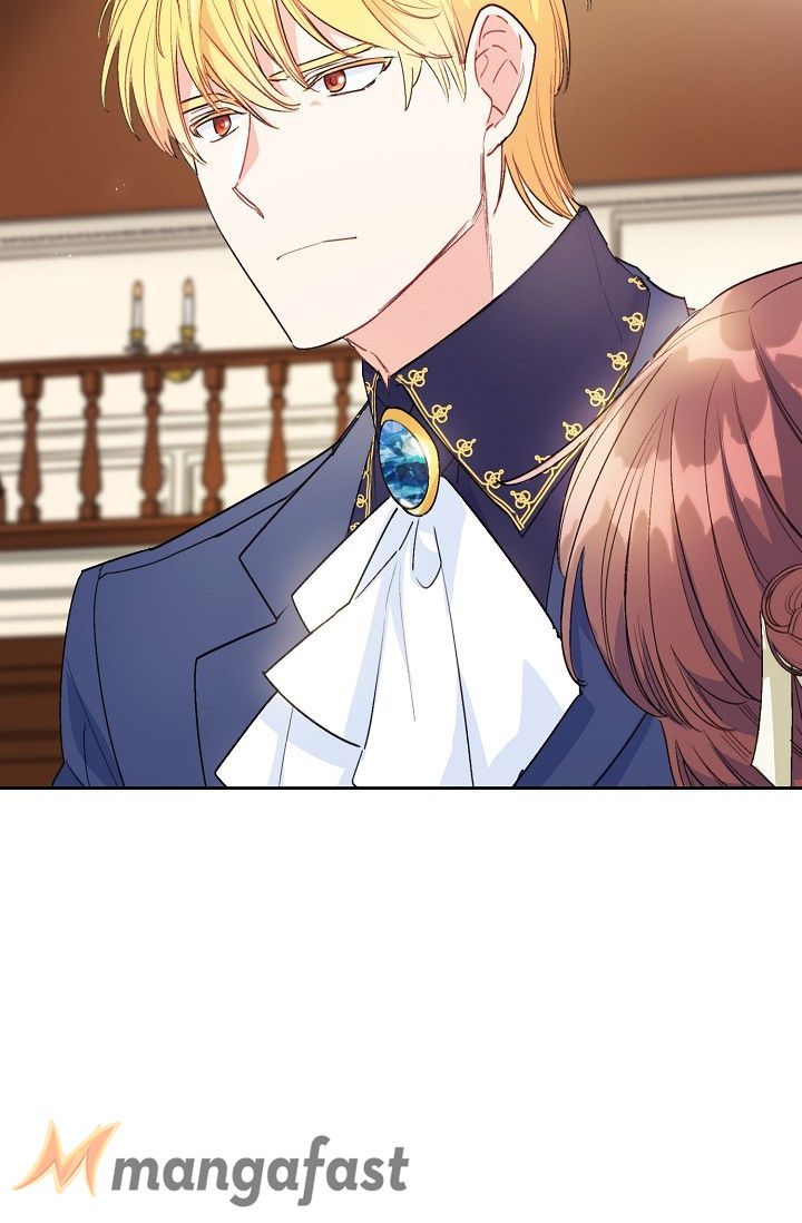 The Duchess 50 Tea Recipes Chapter 90 Page 50