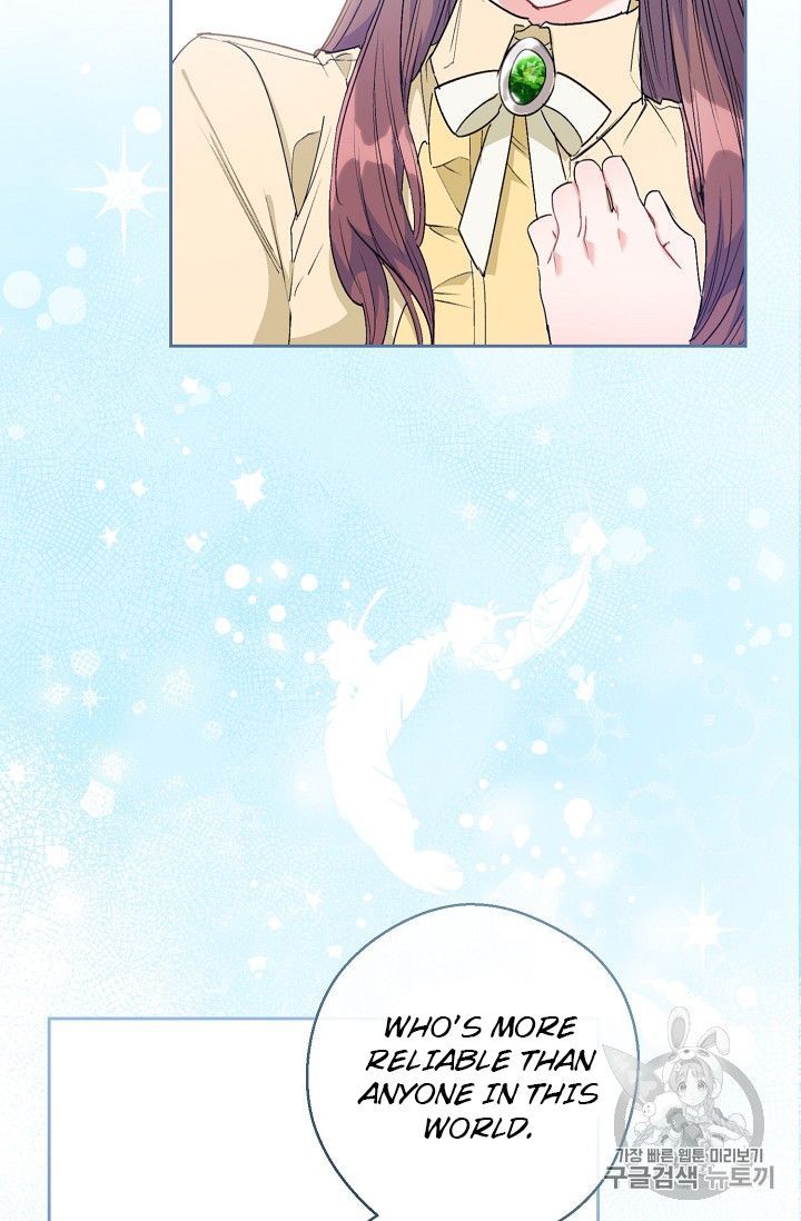 The Duchess 50 Tea Recipes Chapter 90 Page 52