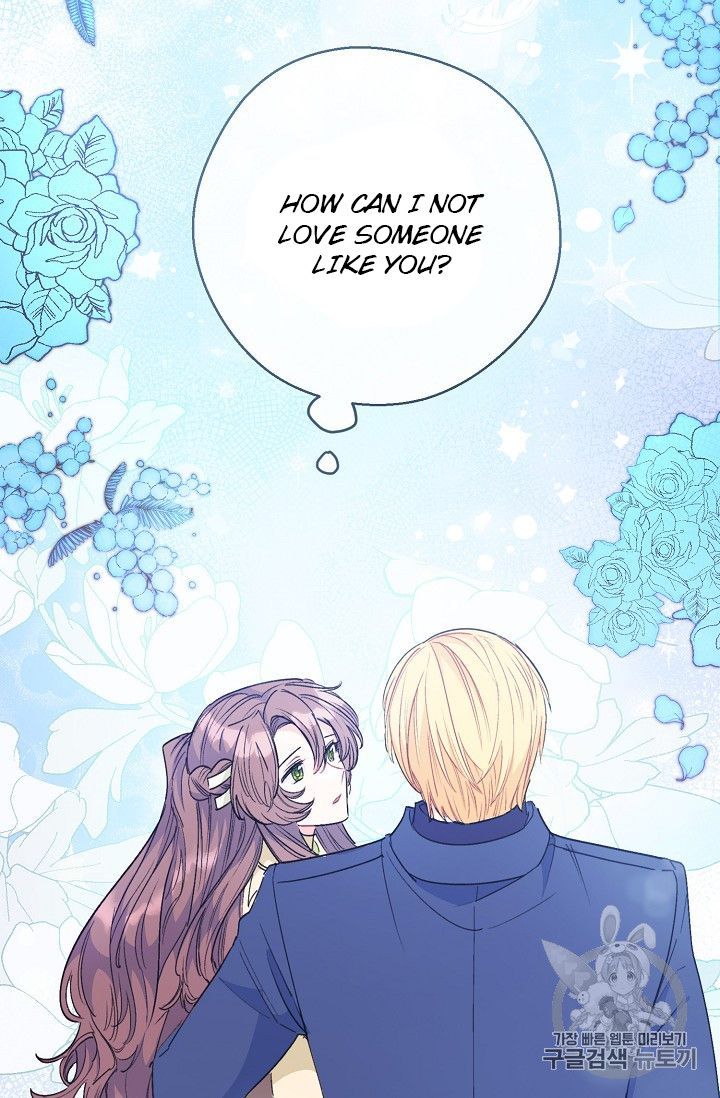 The Duchess 50 Tea Recipes Chapter 90 Page 54