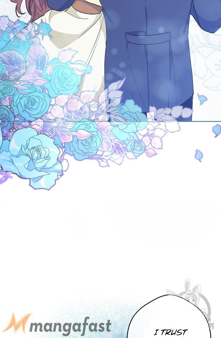 The Duchess 50 Tea Recipes Chapter 90 Page 55