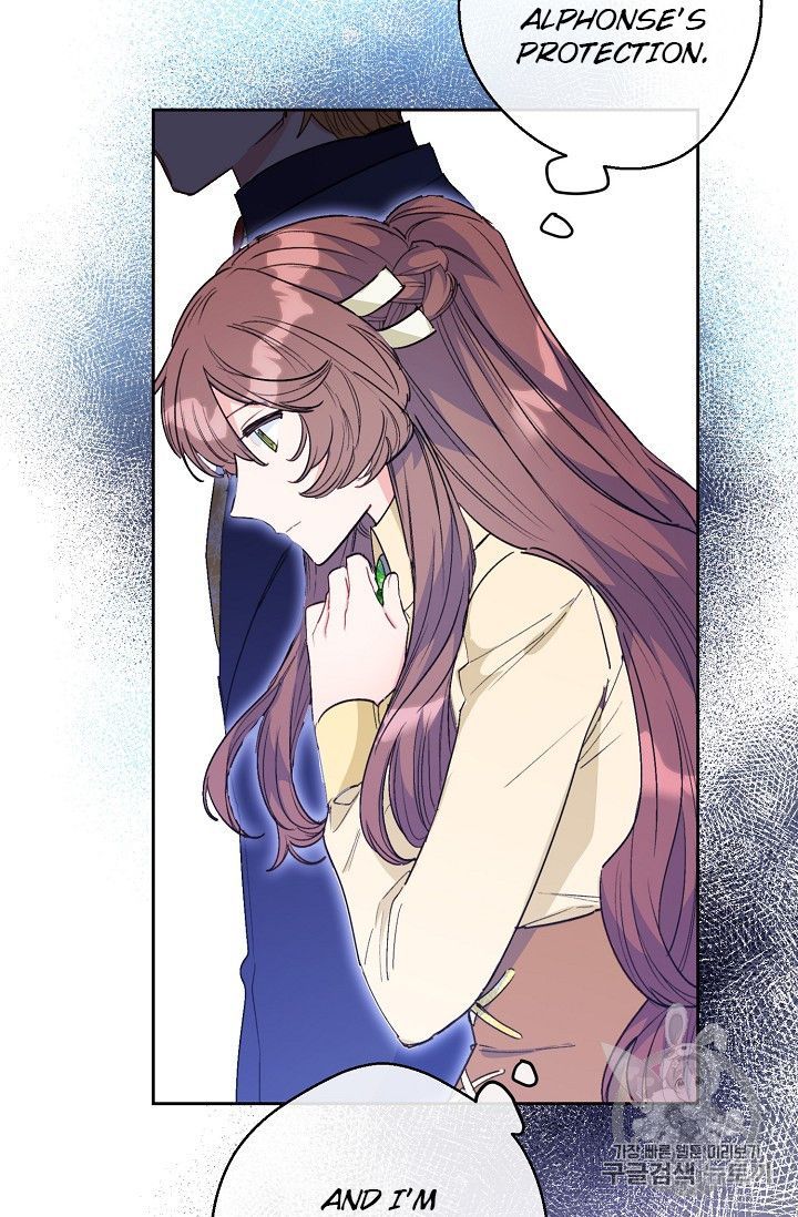 The Duchess 50 Tea Recipes Chapter 90 Page 56