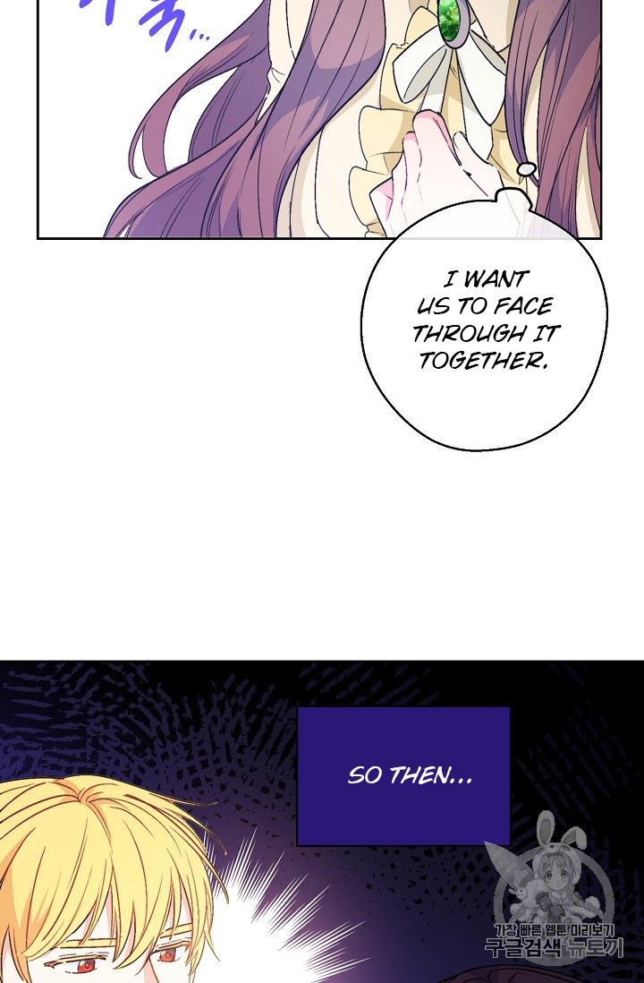 The Duchess 50 Tea Recipes Chapter 90 Page 58