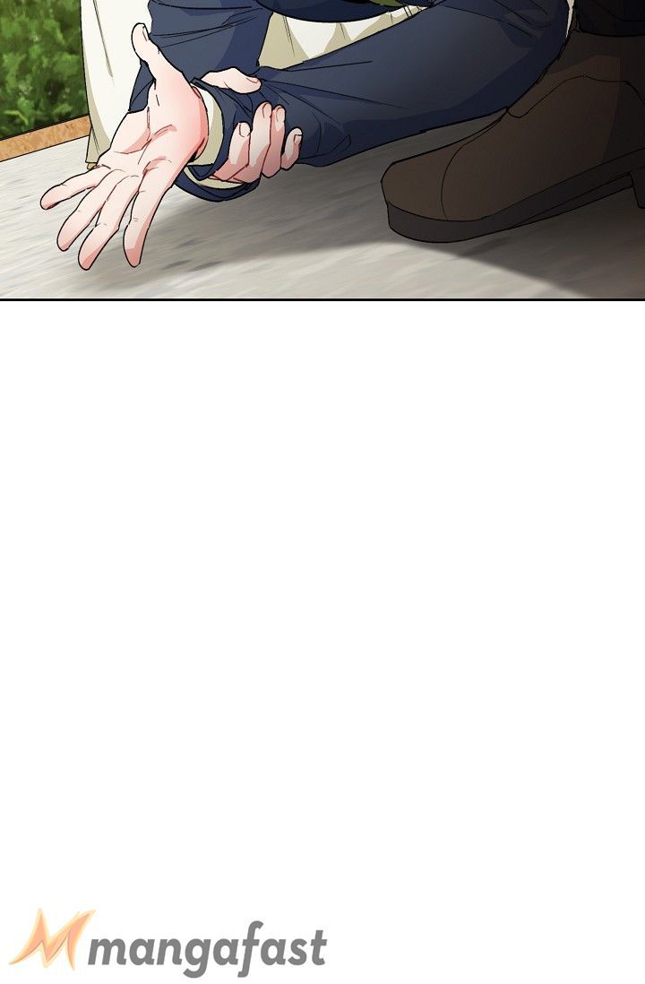 The Duchess 50 Tea Recipes Chapter 90 Page 6