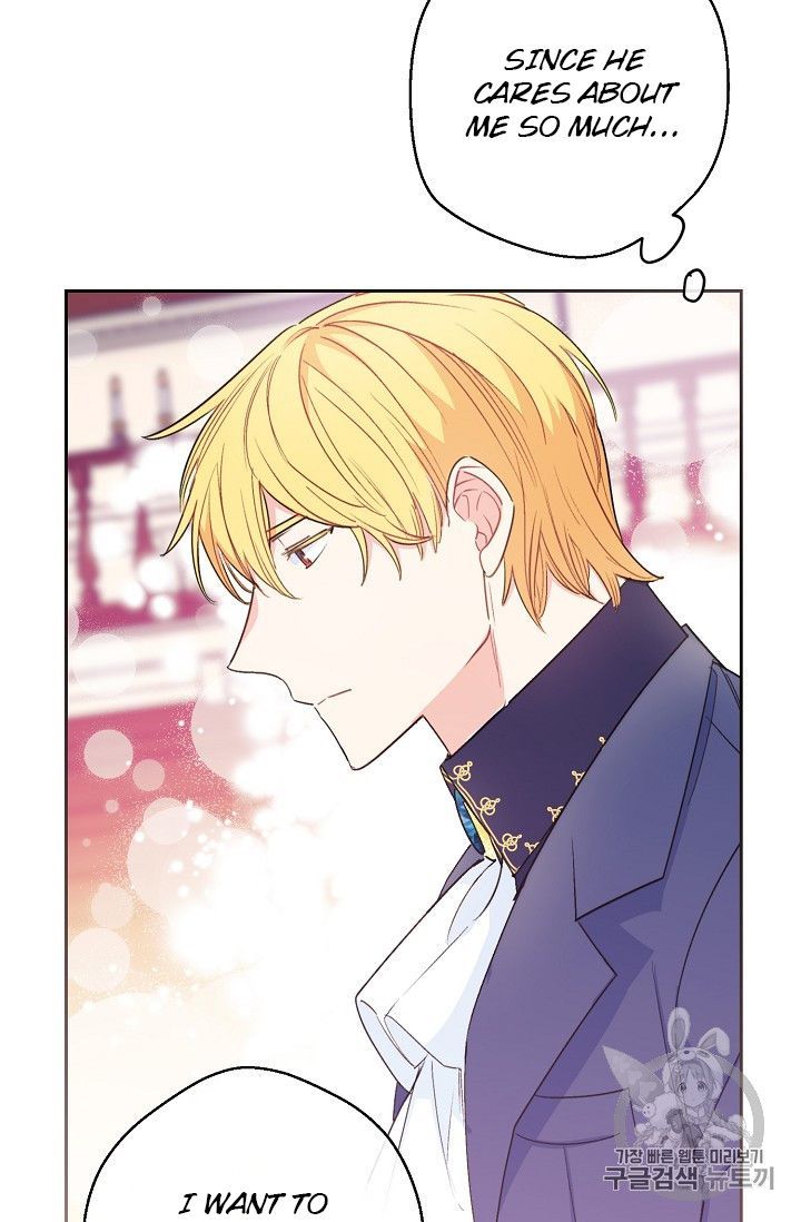 The Duchess 50 Tea Recipes Chapter 90 Page 60