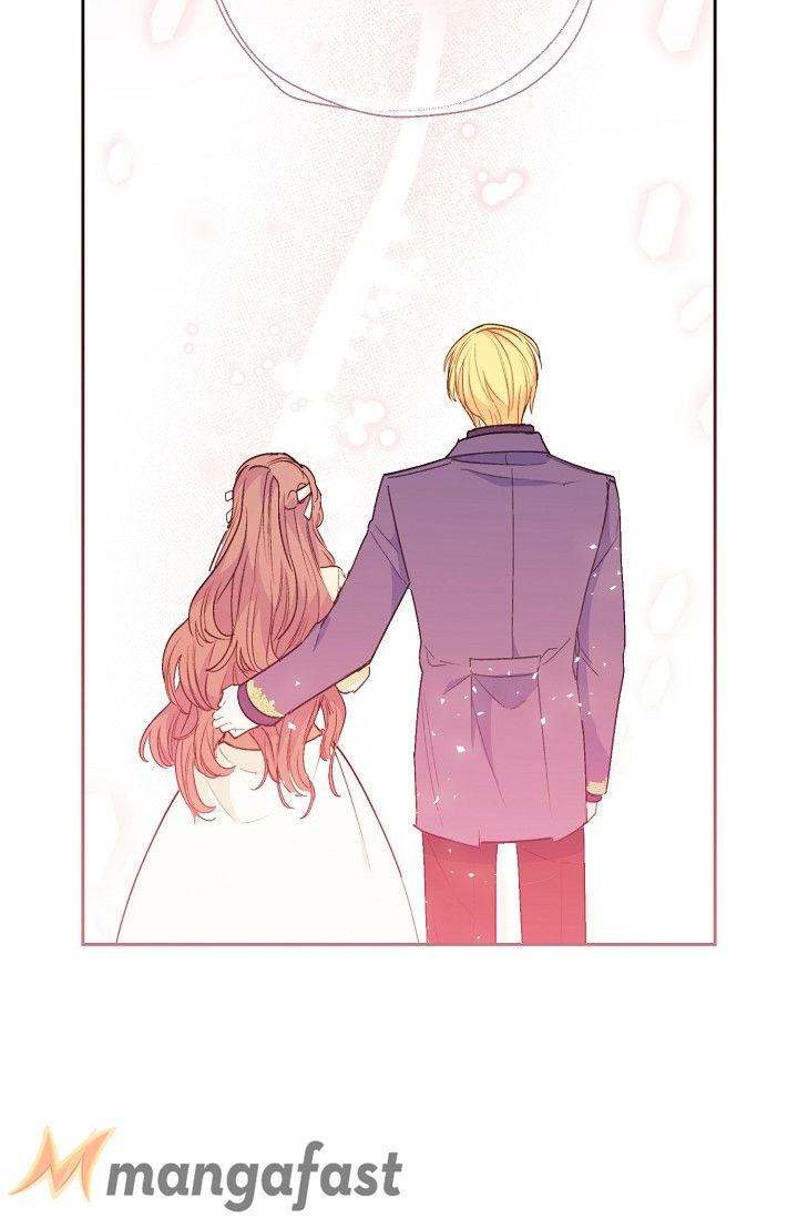 The Duchess 50 Tea Recipes Chapter 90 Page 62