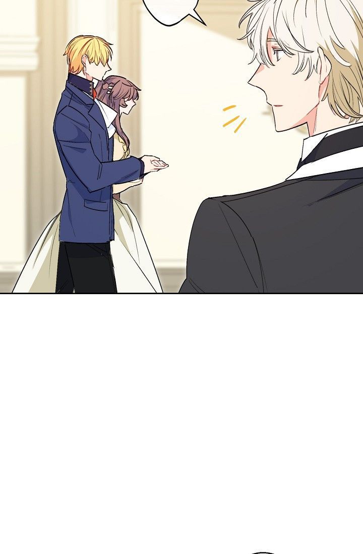 The Duchess 50 Tea Recipes Chapter 90 Page 64