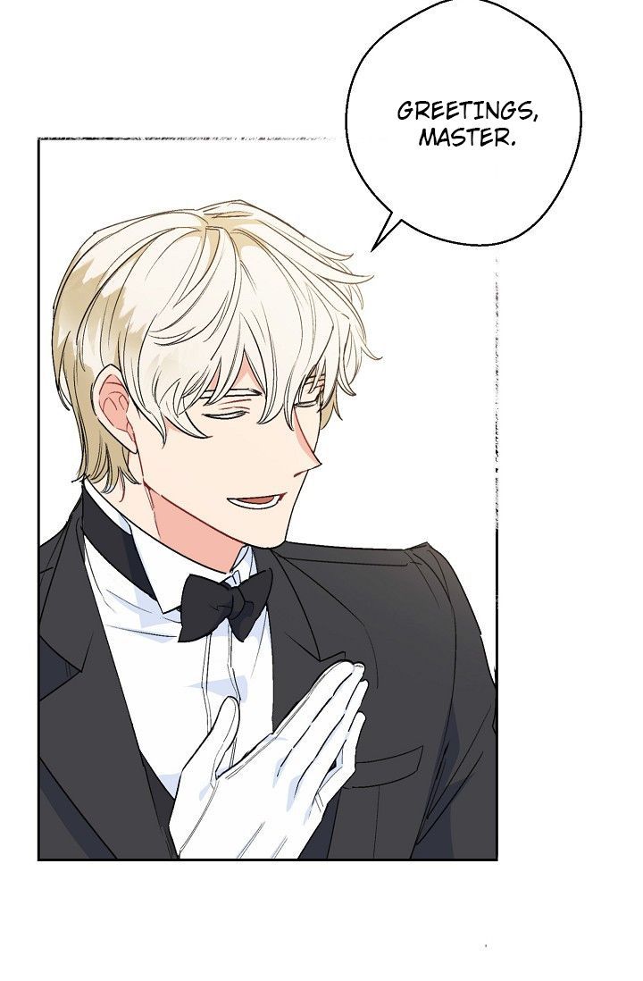 The Duchess 50 Tea Recipes Chapter 90 Page 65