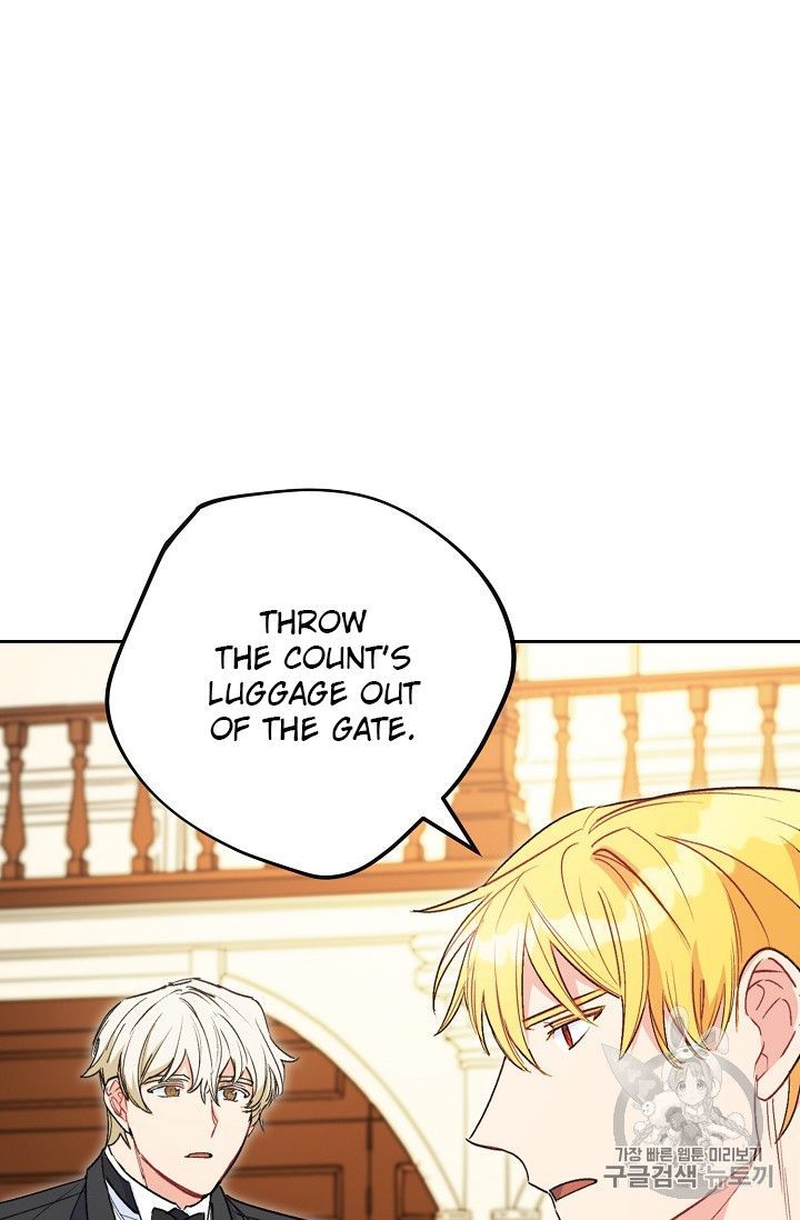 The Duchess 50 Tea Recipes Chapter 90 Page 66