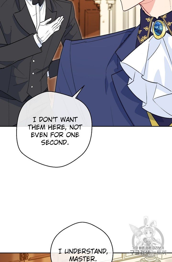 The Duchess 50 Tea Recipes Chapter 90 Page 67