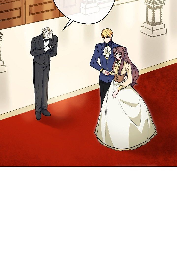 The Duchess 50 Tea Recipes Chapter 90 Page 68