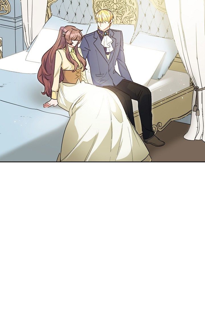 The Duchess 50 Tea Recipes Chapter 90 Page 71