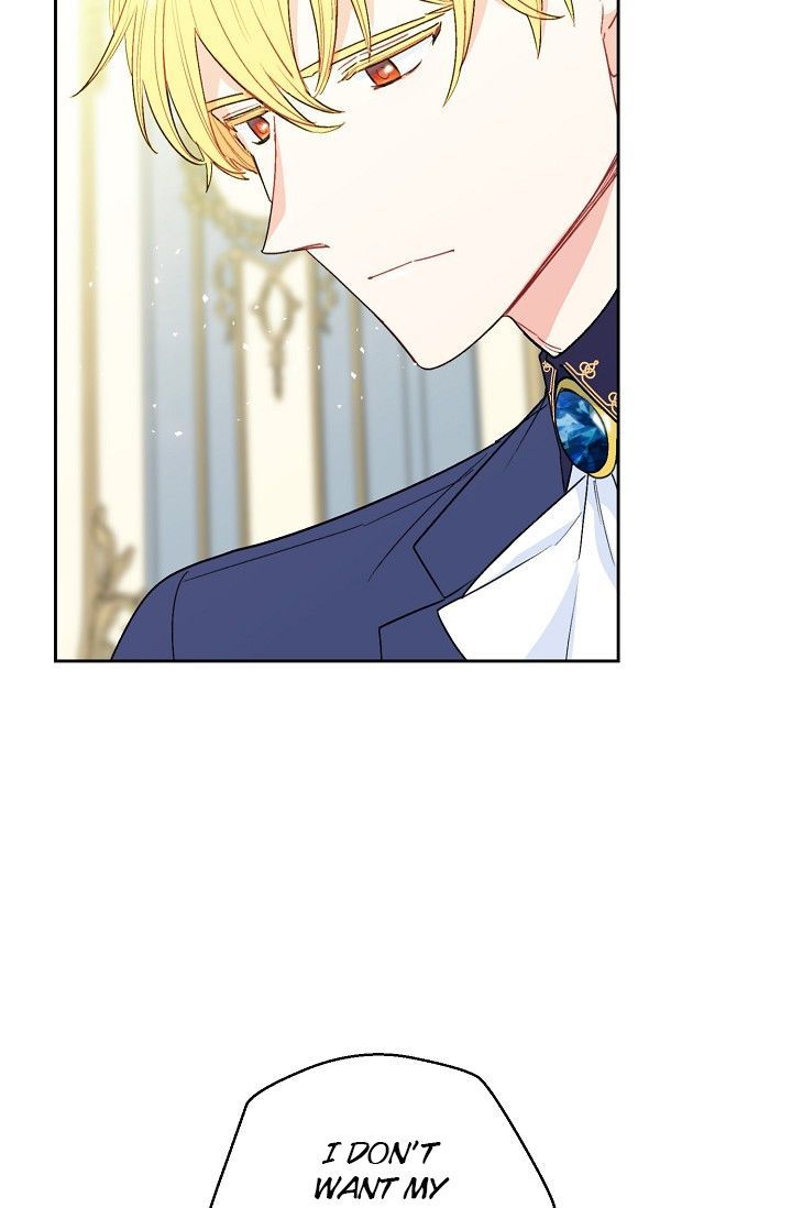 The Duchess 50 Tea Recipes Chapter 90 Page 76