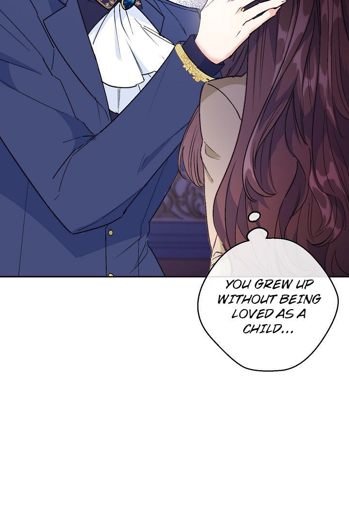 The Duchess 50 Tea Recipes Chapter 90 Page 79