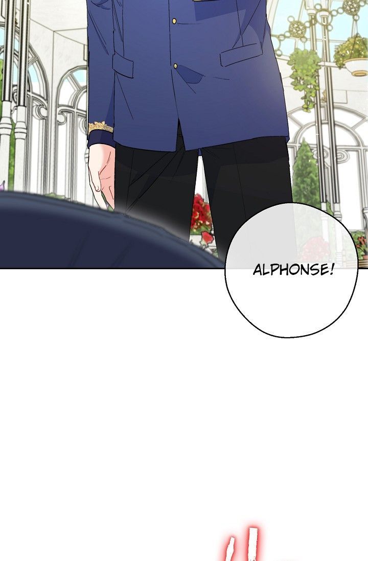 The Duchess 50 Tea Recipes Chapter 90 Page 8