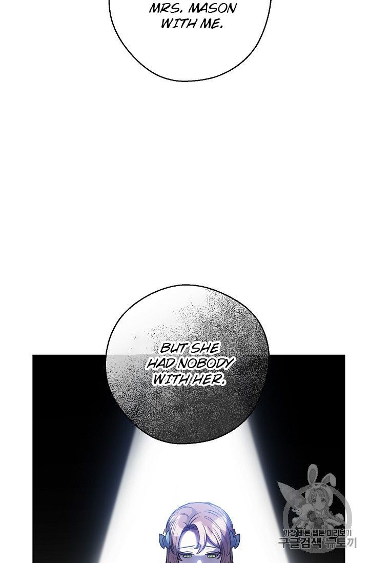 The Duchess 50 Tea Recipes Chapter 90 Page 81