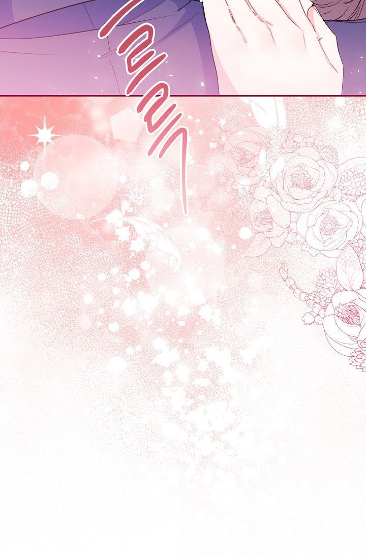 The Duchess 50 Tea Recipes Chapter 90 Page 87