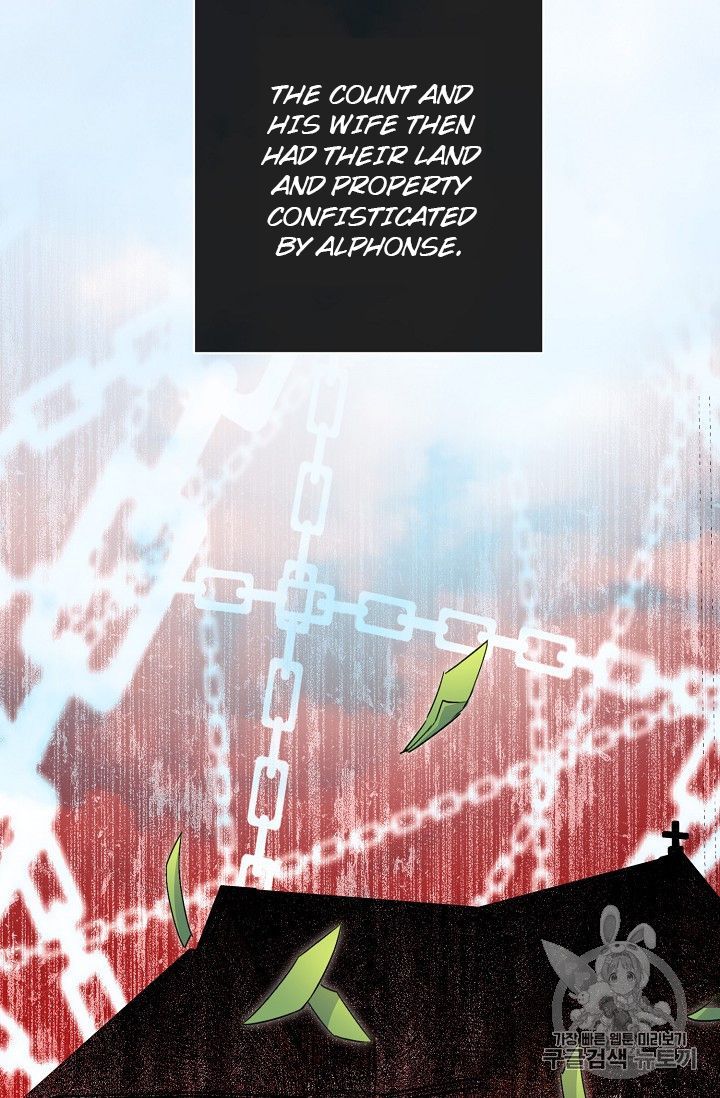 The Duchess 50 Tea Recipes Chapter 90 Page 89