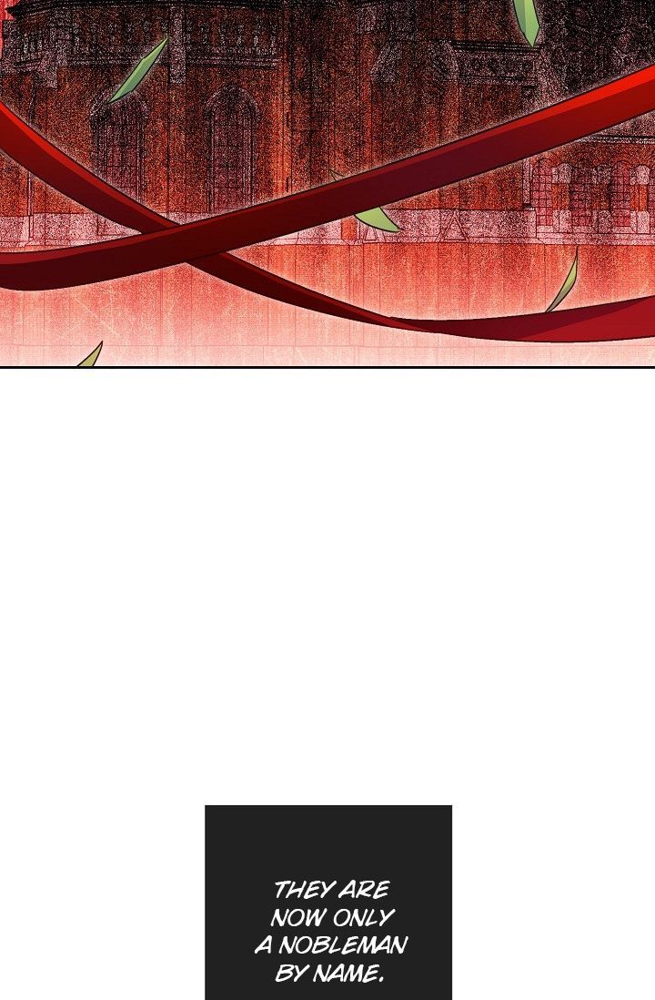 The Duchess 50 Tea Recipes Chapter 90 Page 90